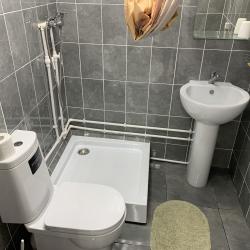 Застава — 4306631e65340ab01e97bcc2e6dd8490