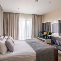 Фото Отель Grand (Гранд)