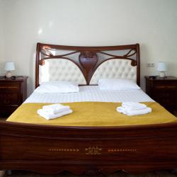 Фото Отель Palma park (Пальма Парк)