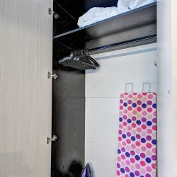 Фото Отель Таунхаус на Искры