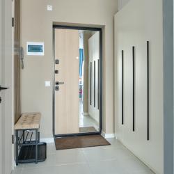 Фото Отель RentPlaza (РентПлаза) на улице Куйбышева 100