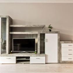 фото 44 Elite Apartments (Элит Апартментс) на Ходынском бульваре 2