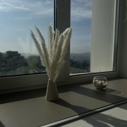 Фото Отель Дизайнерская квартира с панорамным видом на море