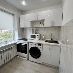 Фото Отель Rich House на улице Гоголя 50/1