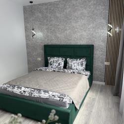 Фото Люкс Апартаменты