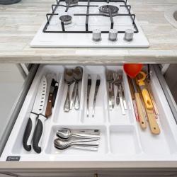 Фото Апартаменты на улице Носова, 11