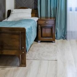 Фото Отель АлаТау Кавказ