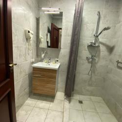 Фото Отель Orzu Hotel (Орзу)