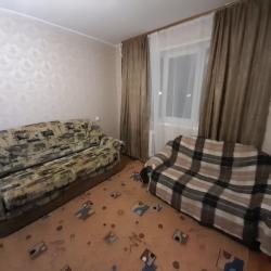 Фото Апартаменты на проспекте Кирова 22