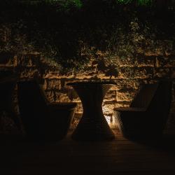 Фото Boutique-hotel Anana (Бутик-отель Анана)