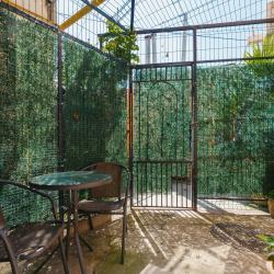 Номер студия стандарт