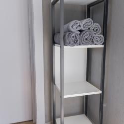 Коттедж стандарт