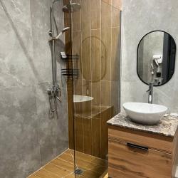 Номер эконом стандарт