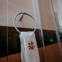 Фото Отель Арслан