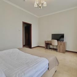 Фото Отель Осетия