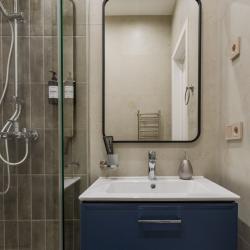 Фото Отель На Максима Горького