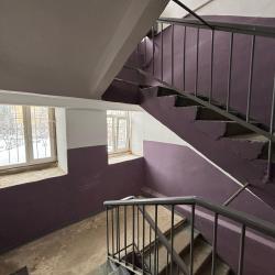 Фото Апартаменты на улице Советская 17