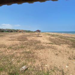 Фото Отель Морская Бухта