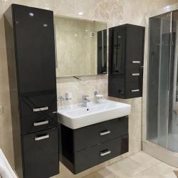 2-комнатный номер улучшенный семейный