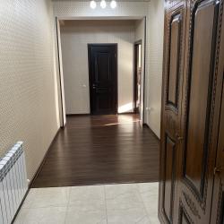 1-комнатные апартаменты стандарт №2