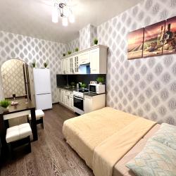 Фото Самарские апартаменты на Маяковского