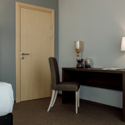 Baikal Forest Hotel (Байкал Форест) — 4311750bbc9e5324167e23c21d4e1148