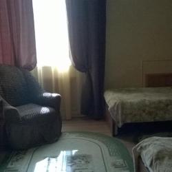 Фото Отель Гостиный двор