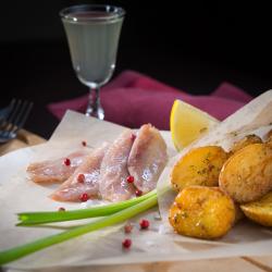 Фото Азия Бизнес-отель