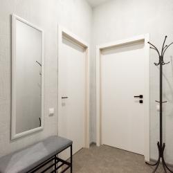 Фото ВВ-Хостел