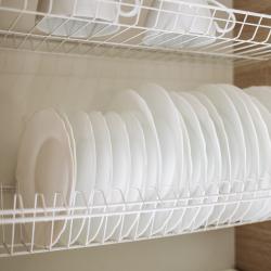 1-комнатные апартаменты стандарт ул. Твардовского, 2