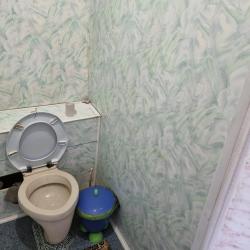 Фото Апартаменты на проспекте Мира 22