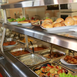 Фото Отель Спутник