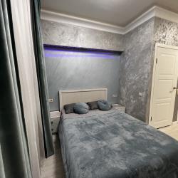 фото 4 AlexHome (АлексХоум) на улице Мишина 34к1-3