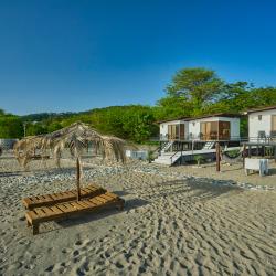 Фото Отель Aqua Resort Hotel (Аква Резорт)