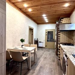 Фото Отель An Apart home