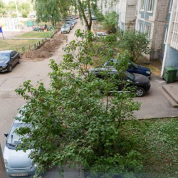Фото Апартаменты на Борисовском шоссе