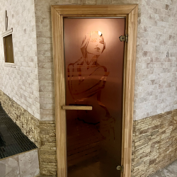 Фото Отель Русский клуб