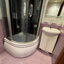 Фото Отель Moment House на улице Туристская 10