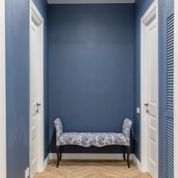 фото 6 RIVA Apart (РИВА Апарт) на улице Казанская