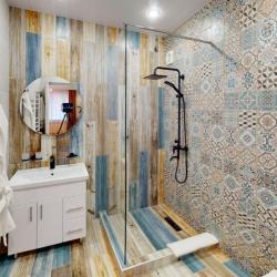 Фото Отель Aspar Boutique (Аспар Бутик)