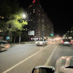 Фото Апартаменты Renta36 (Рента) на улице 9 Января 133