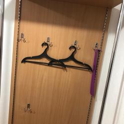 Фото Апартаменты на улице 250-летия а 28