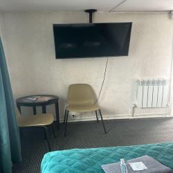 Фото Start Hostel (Старт Хостел)