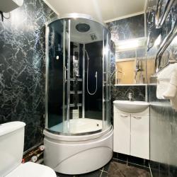 фото 6 Апарт Комфорт на улице Угличская 27 А