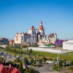 4-местный номер стандарт (мансарда) №47
