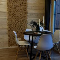 Фото Отель Holiday-house (Холидей-Хаус) 786