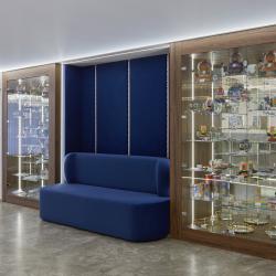 Фото Отель Обь