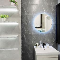 Фото Апартаменты RENTA27 в Южном микрорайоне