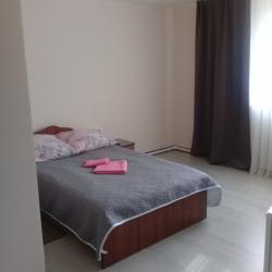 Фото Отель Центральная