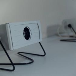 Фото Отель Озон